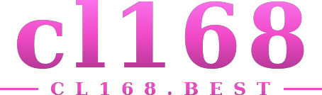 cl168 logo