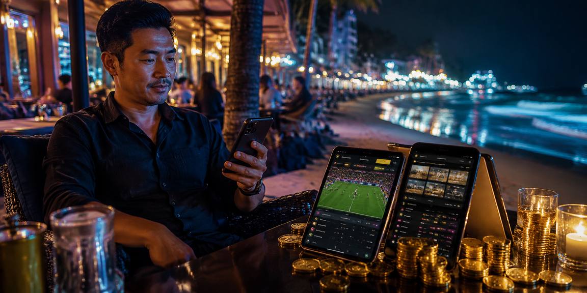 cl168 mobile gaming