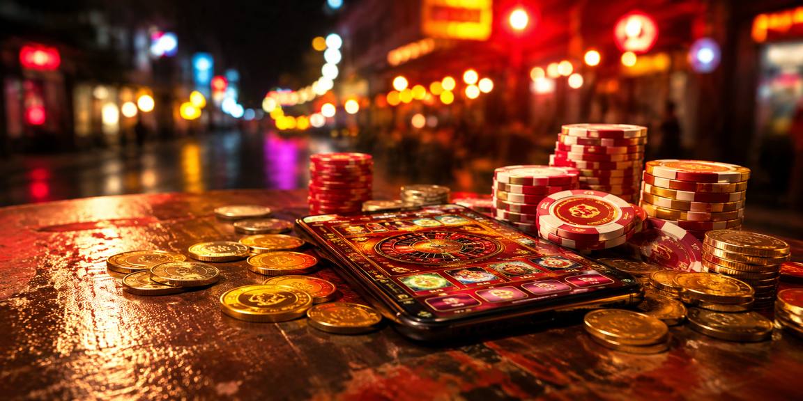 cl168 Casino cl168 — bàn chơi thật, dealer thật, ngay trên điện thoại