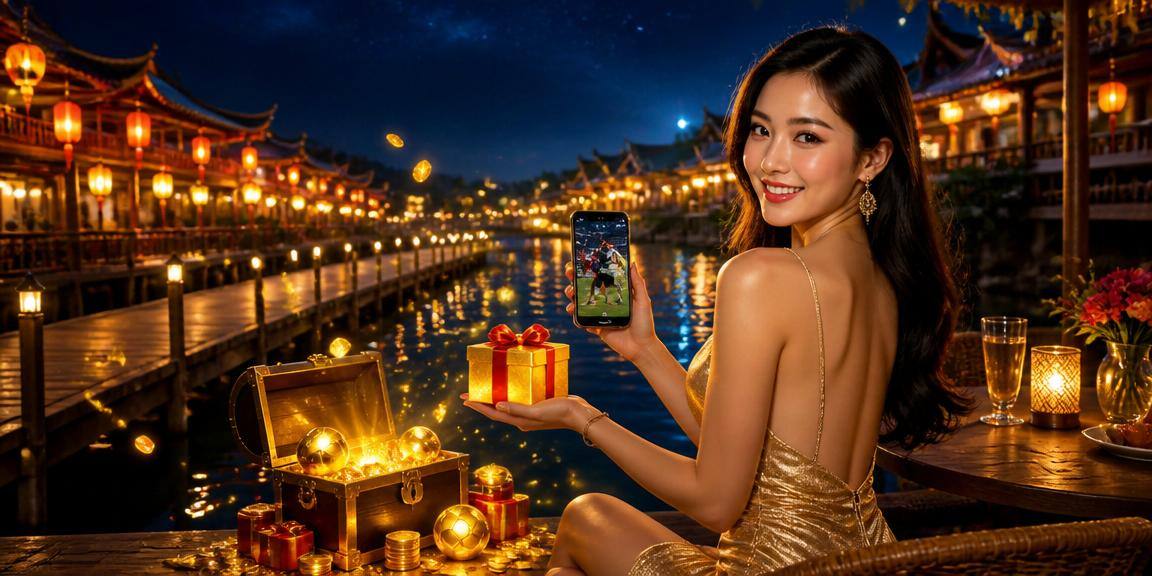 cl168 mobile gaming